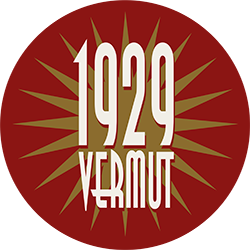 VERMUT 1929