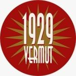 Vermut 1929